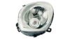 IPARLUX 11500002 Headlight